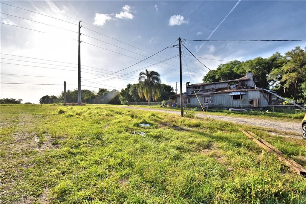 0 S MIAMI STREET, Lake Wales, FL 33853